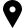マップ